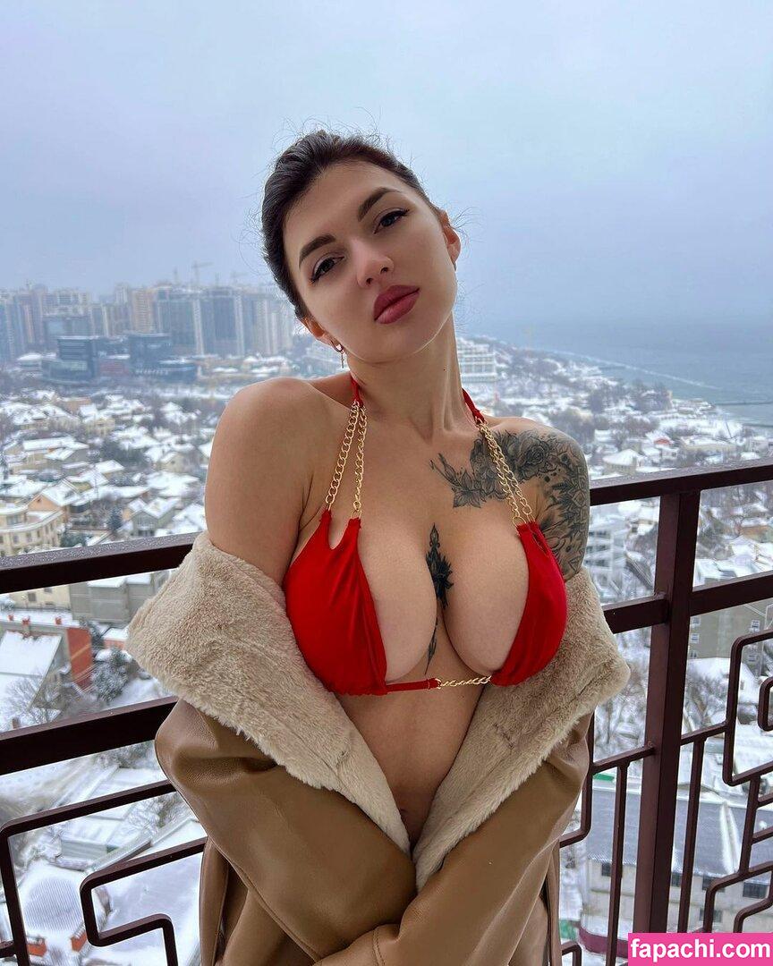 Valeri Bulka / Valeri 6.9.6 / valeri.6.9.6 / valeribulka leaked nude photo #0008 from OnlyFans/Patreon