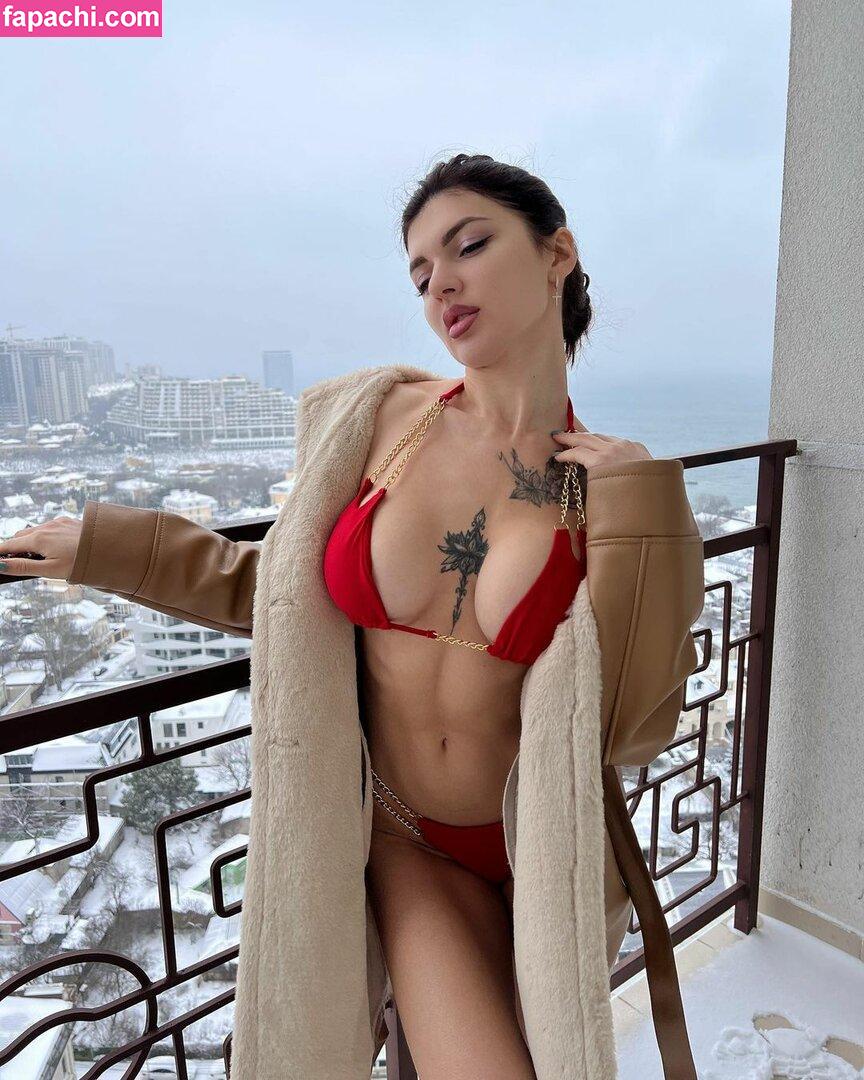 Valeri Bulka / Valeri 6.9.6 / valeri.6.9.6 / valeribulka leaked nude photo #0009 from OnlyFans/Patreon