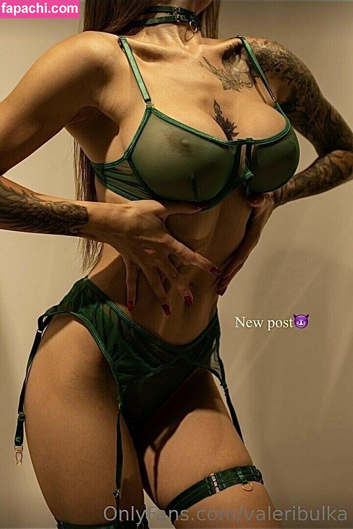 Valeri Bulka / Valeri 6.9.6 / valeri.6.9.6 / valeribulka leaked nude photo #0021 from OnlyFans/Patreon