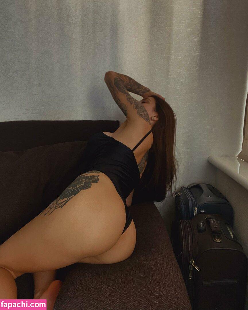Valeri Bulka / Valeri 6.9.6 / valeri.6.9.6 / valeribulka leaked nude photo #0022 from OnlyFans/Patreon