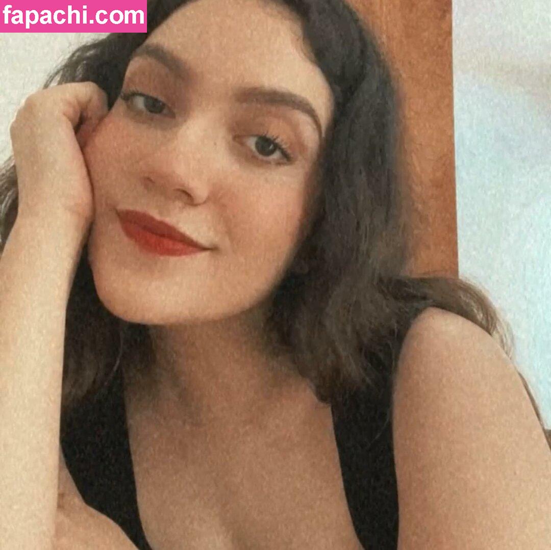 Valeria Alcalá / valerialcala / valerialcalaa leaked nude photo #0061 from OnlyFans/Patreon