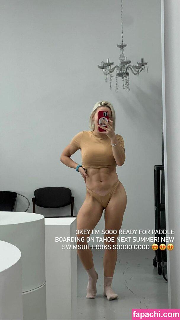 Valeria Guznenkova / guznenkova leaked nude photo #0134 from OnlyFans/Patreon