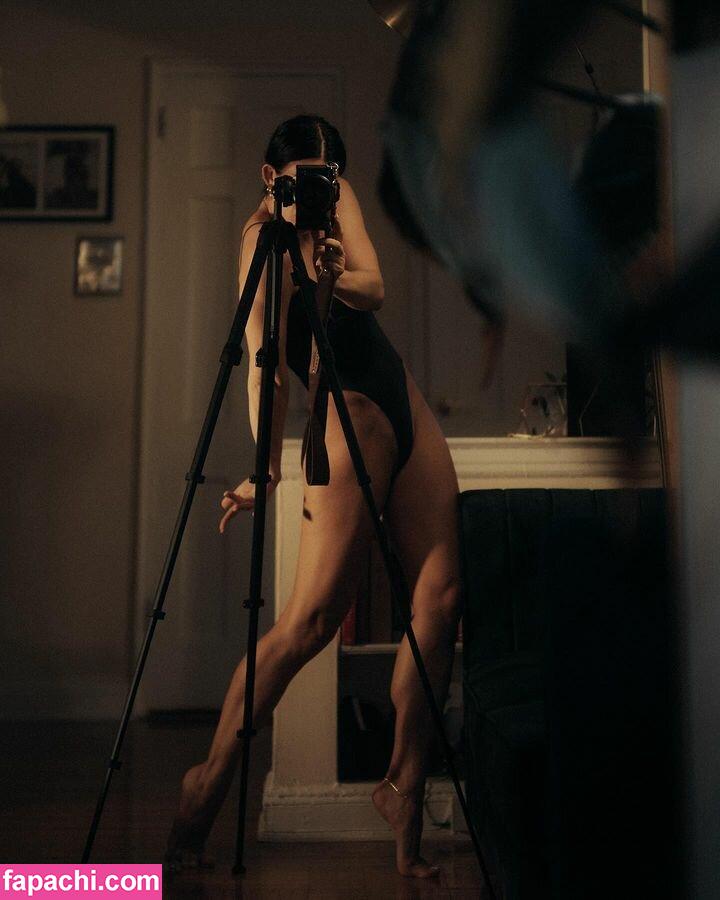 Valeria Kalabina / Valeria_kalabina leaked nude photo #0033 from OnlyFans/Patreon
