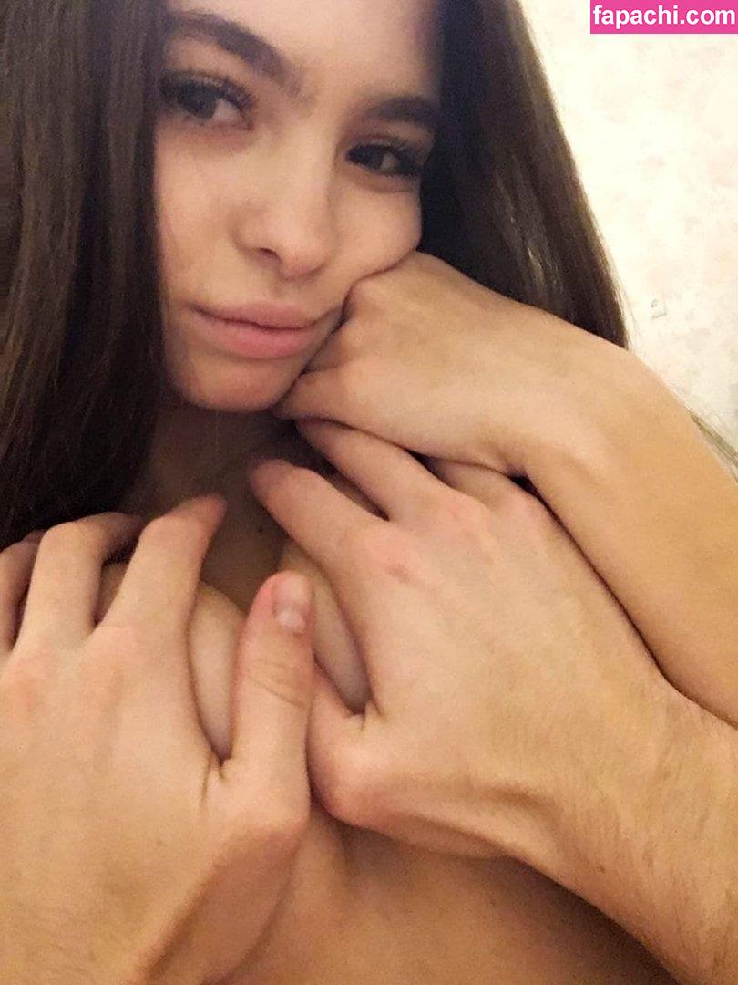 Valeria Lerochka / 1erochka / 1erochka__ / Russian petite / l1ttle_m1stress leaked nude photo #0013 from OnlyFans/Patreon