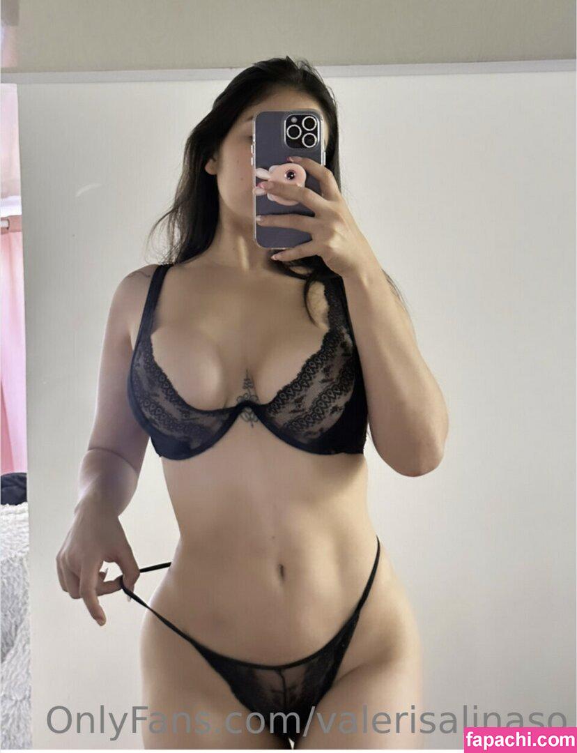 Valeria Salinas / valeriasalinaso / valerisalinaso leaked nude photo #0013 from OnlyFans/Patreon