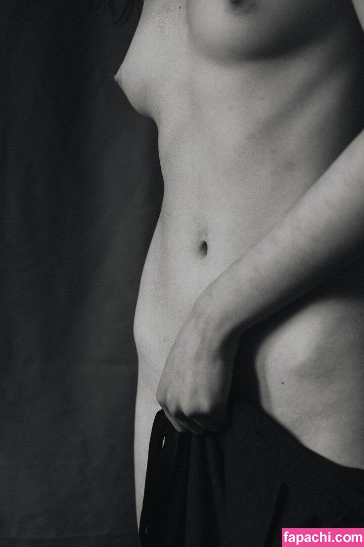 Valeria Shashenok / Valerisssh / valeriahaver leaked nude photo #0040 from OnlyFans/Patreon