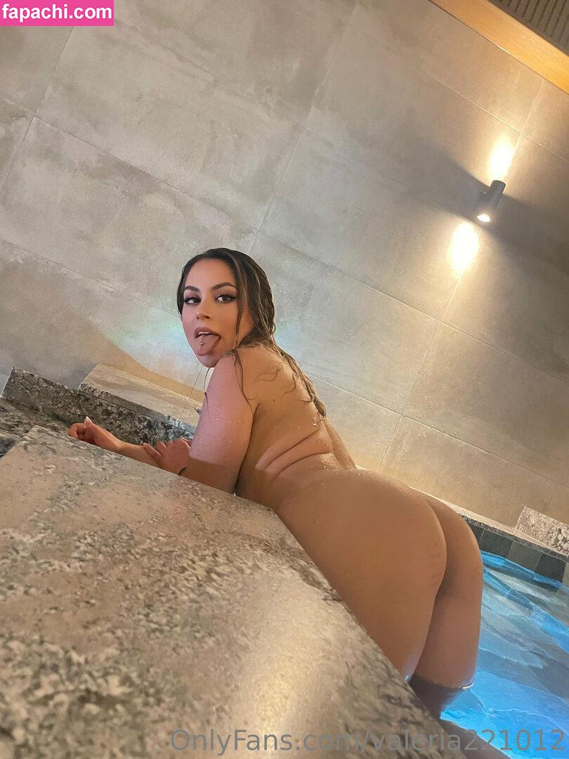 valeria221012 / _valeria222 leaked nude photo #0203 from OnlyFans/Patreon