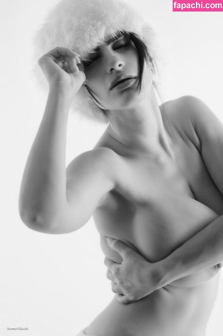 valeriaflagella / Valeria / valeria7k leaked nude photo #0021 from OnlyFans/Patreon