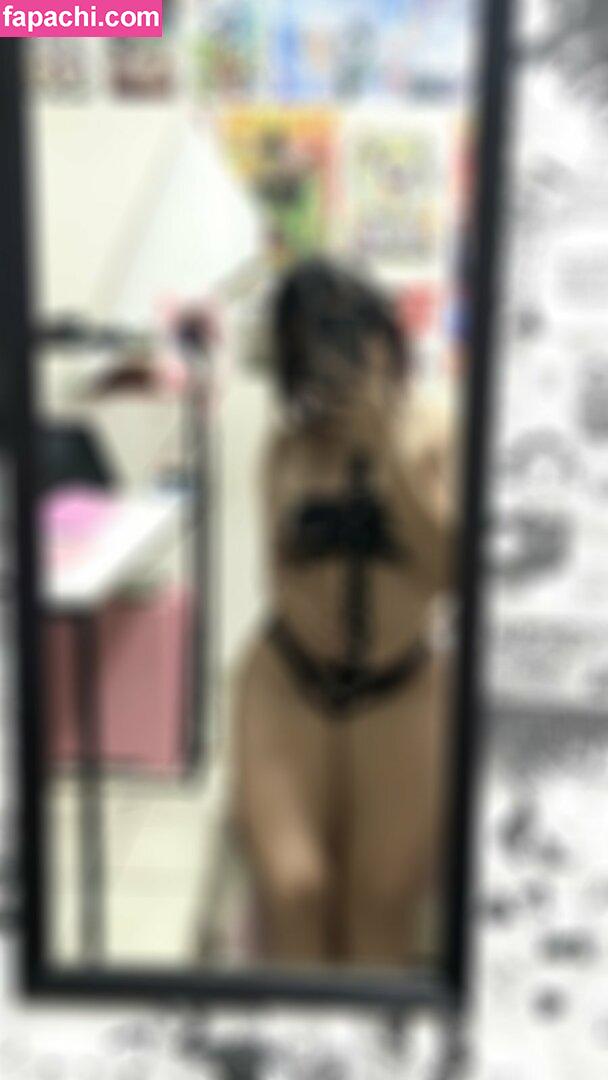 valeriaiscrying / valeria sama leaked nude photo #0012 from OnlyFans/Patreon
