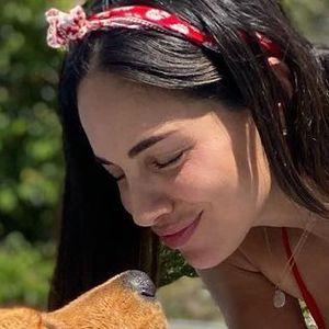 Valerie Dominguez avatar