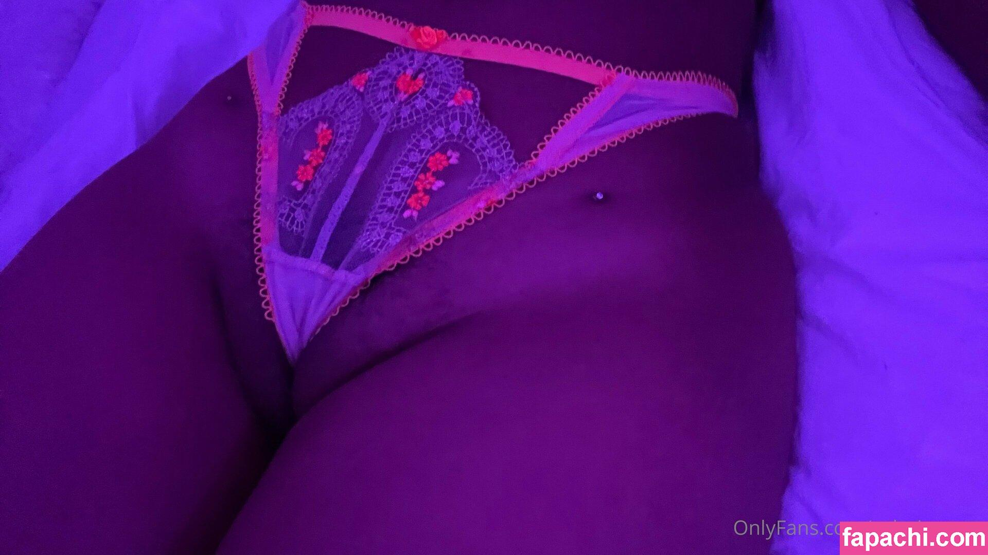 ValerieAnnTV leaked nude photo #0212 from OnlyFans/Patreon