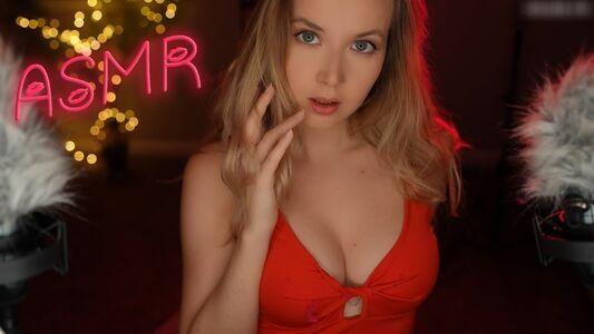 Valeriya ASMR leaked media #0202