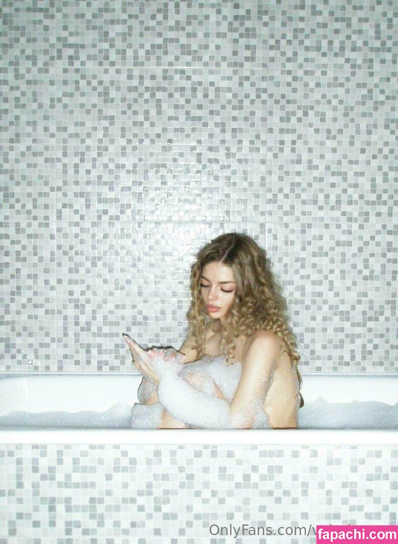 valeriya_ya leaked nude photo #0200 from OnlyFans/Patreon