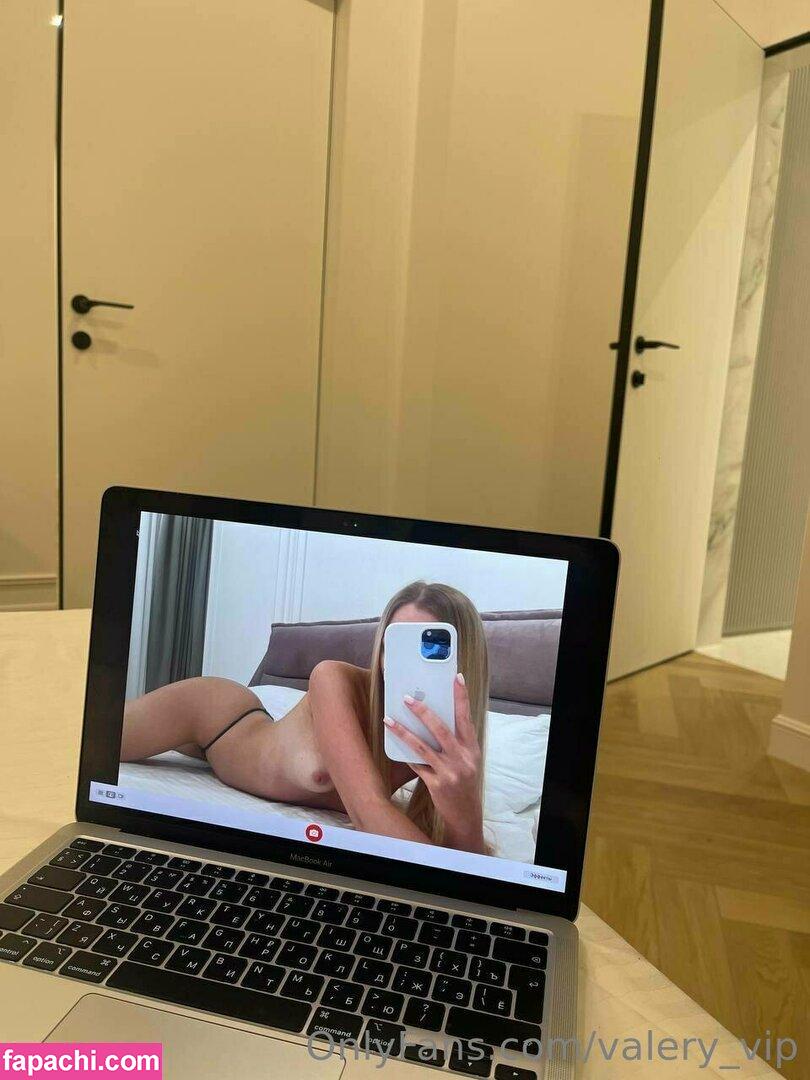 valery_vip leaked nude photo #0008 from OnlyFans/Patreon