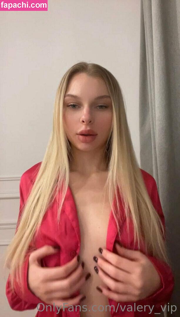 valery_vip leaked nude photo #0010 from OnlyFans/Patreon