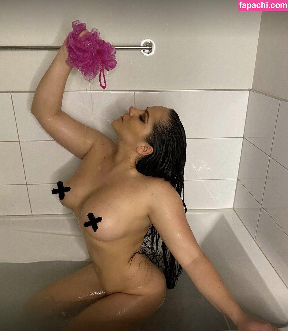 Valery94 / leilaking / valery94_ leaked nude photo #0019 from OnlyFans/Patreon
