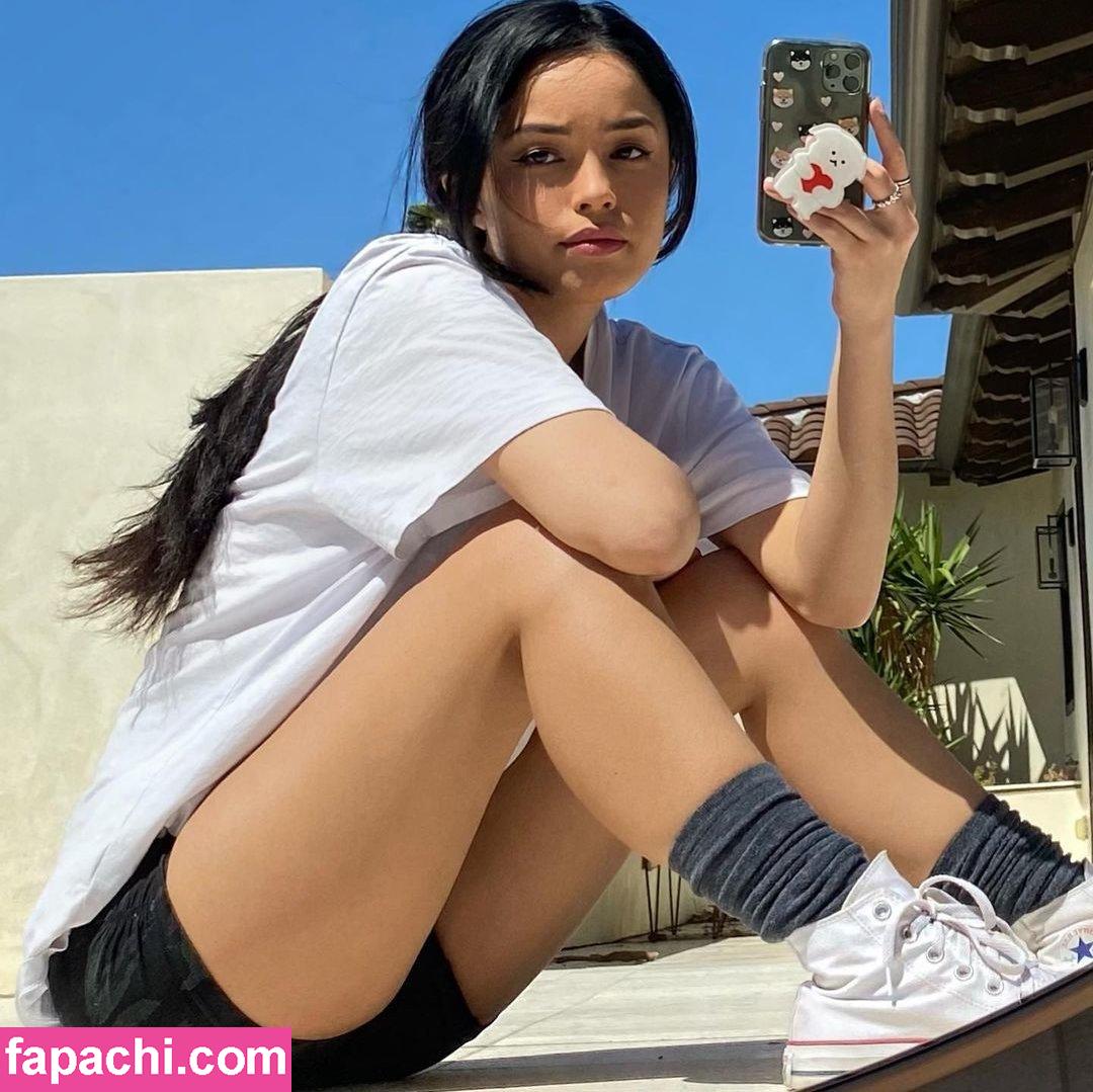 Valkyrae leaked nude photo #0198 from OnlyFans/Patreon