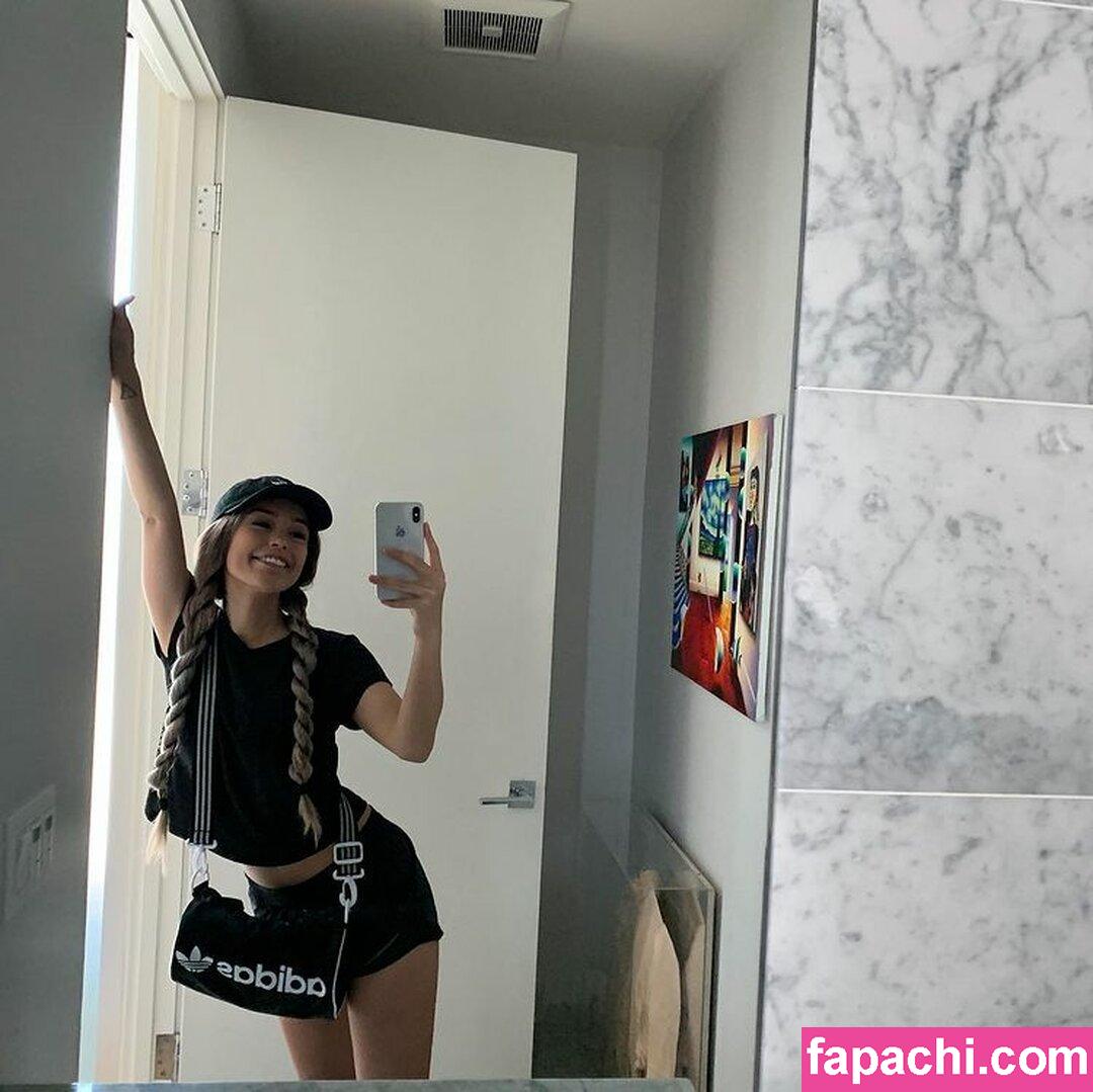 Valkyrae leaked nude photo #0216 from OnlyFans/Patreon