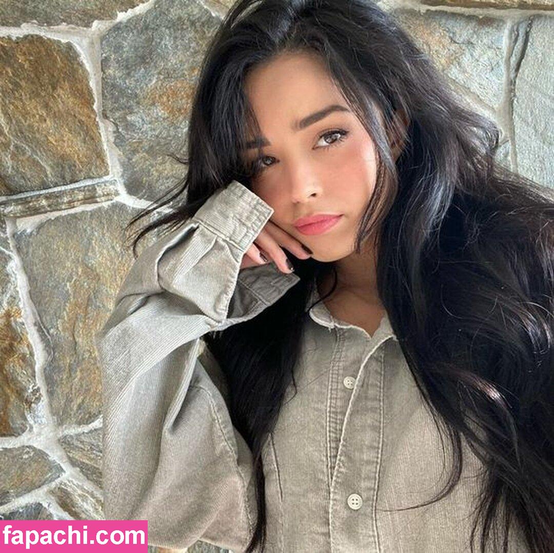 Valkyrae leaked nude photo #0674 from OnlyFans/Patreon