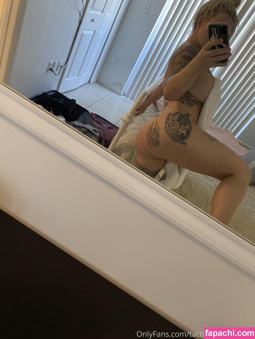 Valkyrieuntamed / valkyrieuntamed.free leaked nude photo #0041 from OnlyFans/Patreon