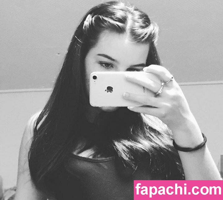 valya_ / valya_._._ leaked nude photo #0040 from OnlyFans/Patreon