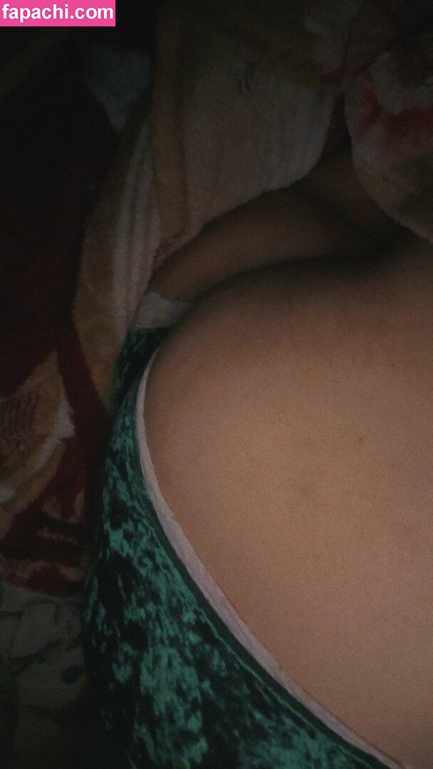 vampirinha666_ / vamp / vampbaby666 / vampirinha666 leaked nude photo #0004 from OnlyFans/Patreon