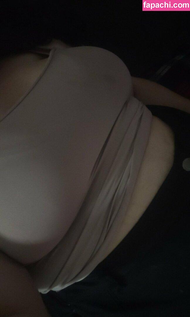 vampirinha666_ / vamp / vampbaby666 / vampirinha666 leaked nude photo #0006 from OnlyFans/Patreon