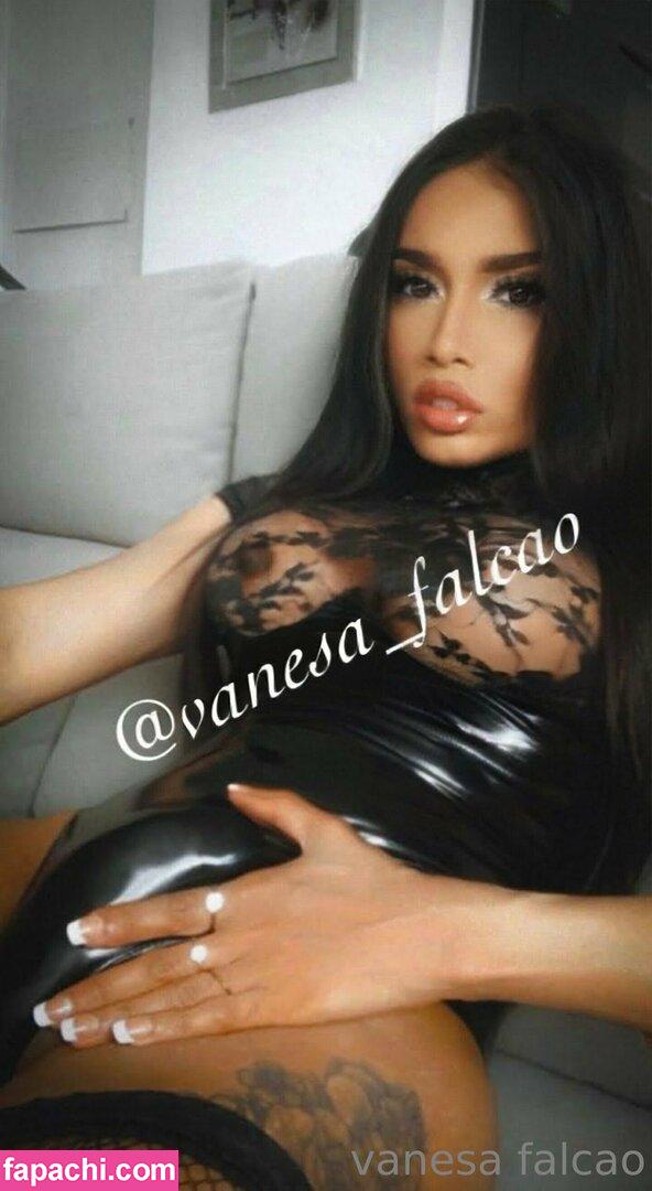 vanefalcao / vanesa_falcao / vanesafalcao27_ leaked nude photo #0101 from OnlyFans/Patreon
