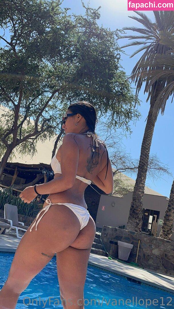 vanellope12 / mar_bruzon leaked nude photo #0016 from OnlyFans/Patreon