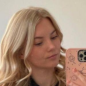 Vanessa Ahlstrom avatar