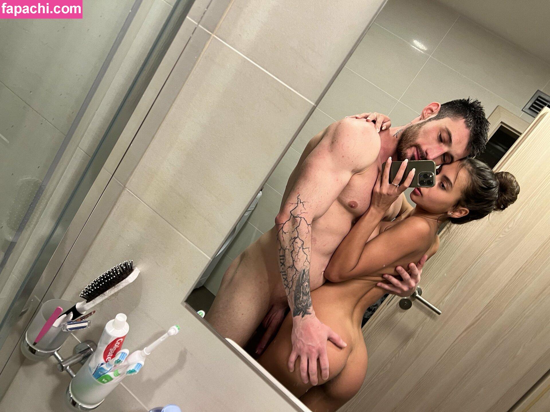 Vanessa Alessia / Vanesaalessia1 / vaneska.alesia / vanessa_alessia leaked nude photo #0061 from OnlyFans/Patreon