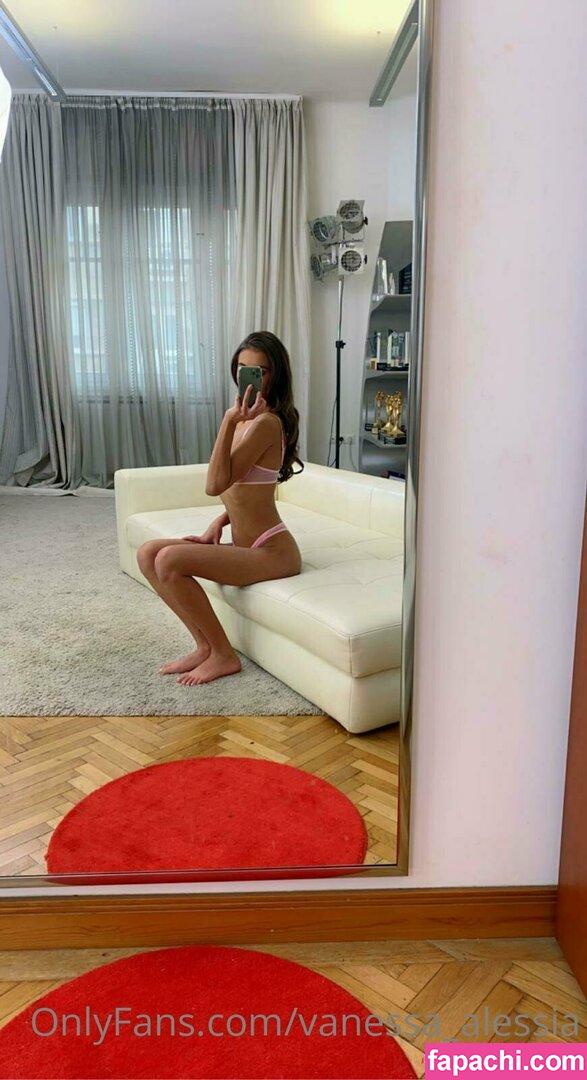 Vanessa Alessia / Vanesaalessia1 / vaneska.alesia / vanessa_alessia leaked nude photo #0104 from OnlyFans/Patreon