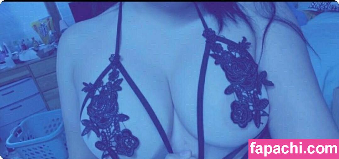 Vanessa Amaya / honeybeetx / vanessa__amaya leaked nude photo #0009 from OnlyFans/Patreon