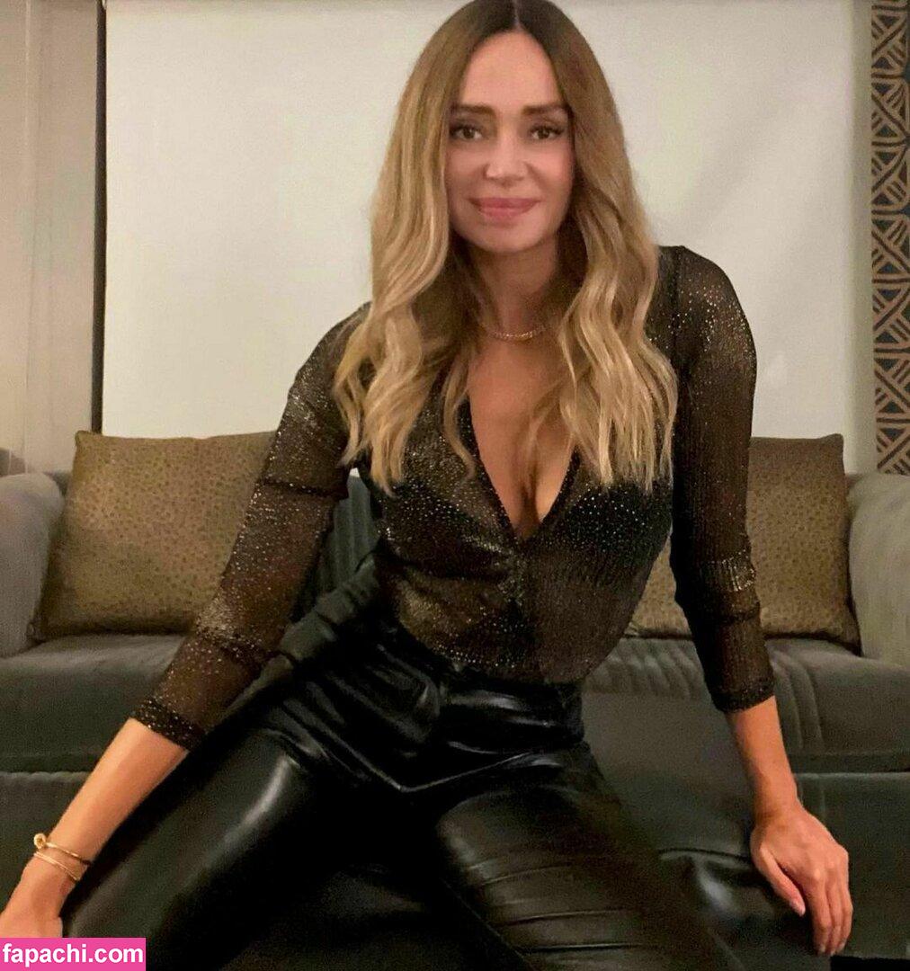 Vanessa Angel / Actress / realvanessaangel / vanessaangel leaked nude photo #0055 from OnlyFans/Patreon