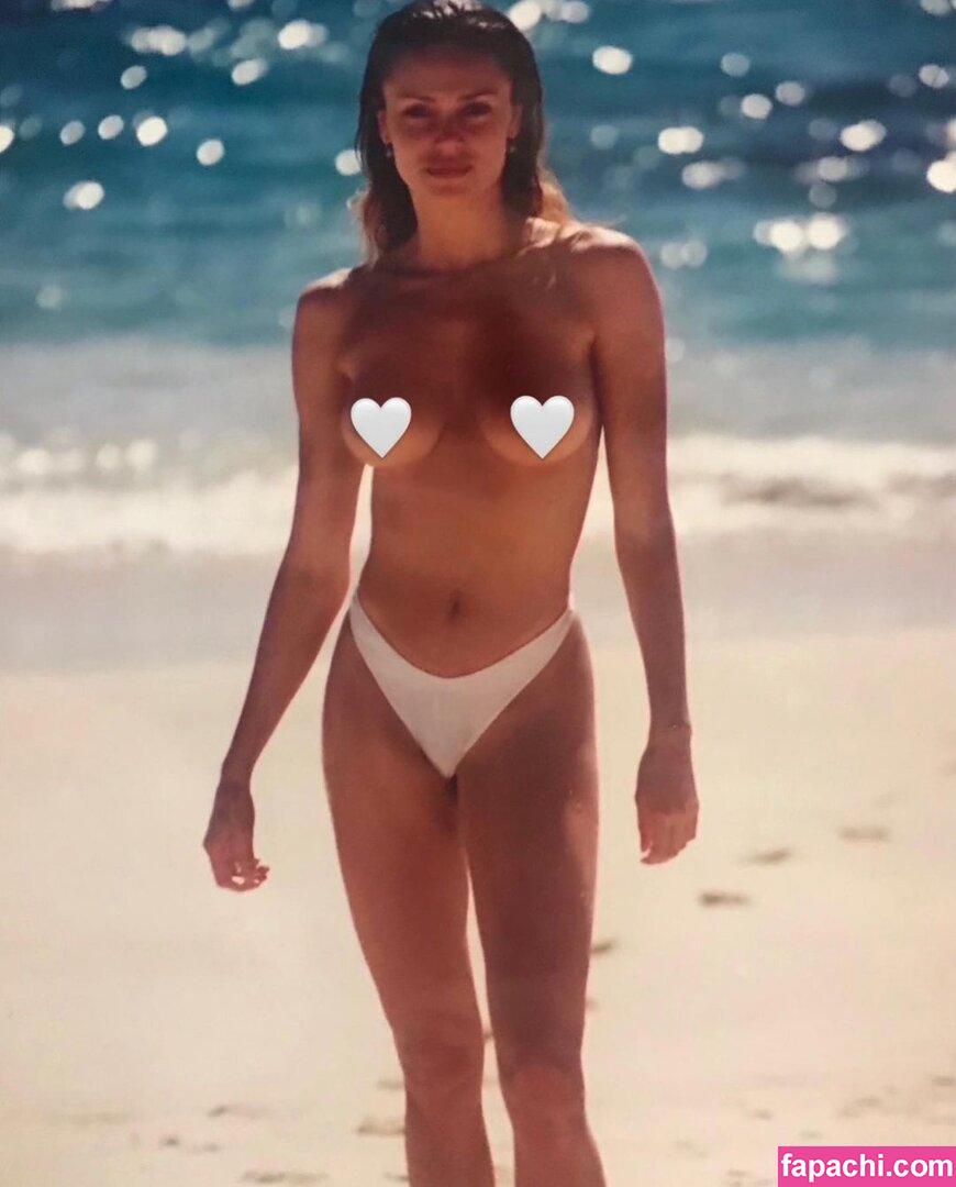 Vanessa Angel / Actress / realvanessaangel / vanessaangel leaked nude photo #0160 from OnlyFans/Patreon