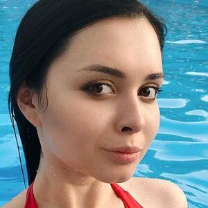 Vanessa Bassttiann avatar