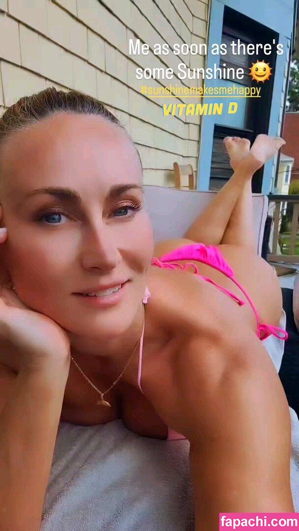 Vanessa Cater / vanessacater leaked nude photo #0132 from OnlyFans/Patreon
