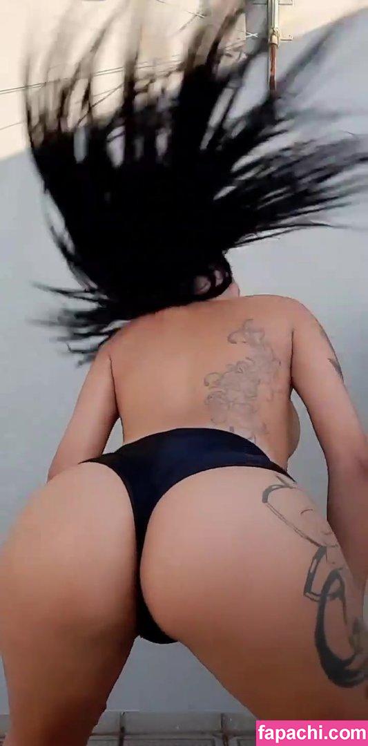 Vanessa Flor / alexdelaflor / eanessaflors2 / nessaflor leaked nude photo #0013 from OnlyFans/Patreon