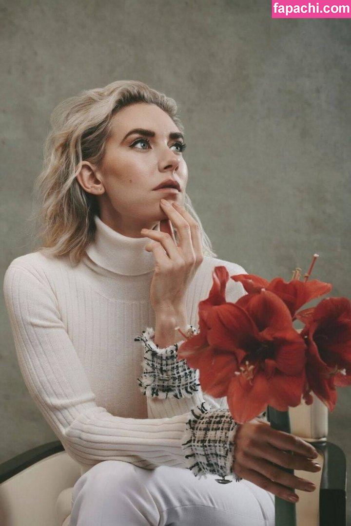 Vanessa Kirby Vanessa Kirby Leaked Nude Photo From OnlyFans Patreon