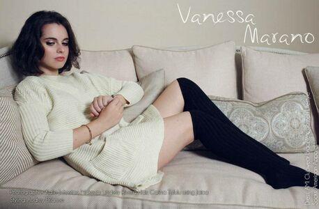 Vanessa Marano leaked media #0023