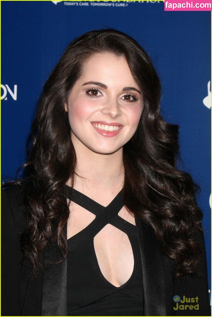 Vanessa Marano / vanessamarano leaked nude photo #0003 from OnlyFans/Patreon