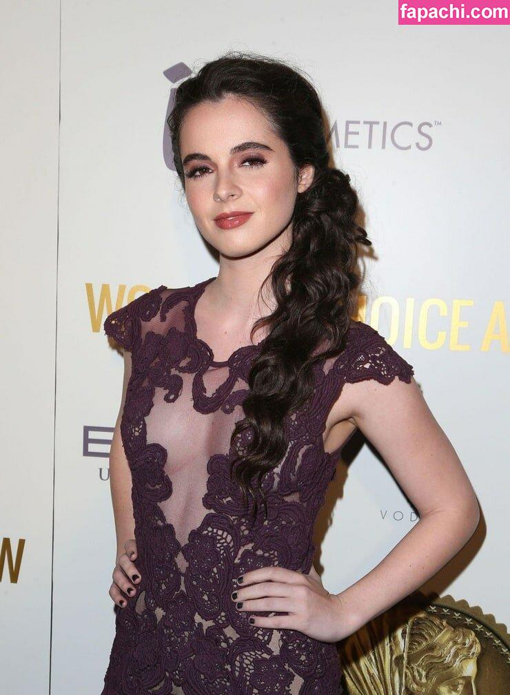 Vanessa Marano / vanessamarano leaked nude photo #0017 from OnlyFans/Patreon