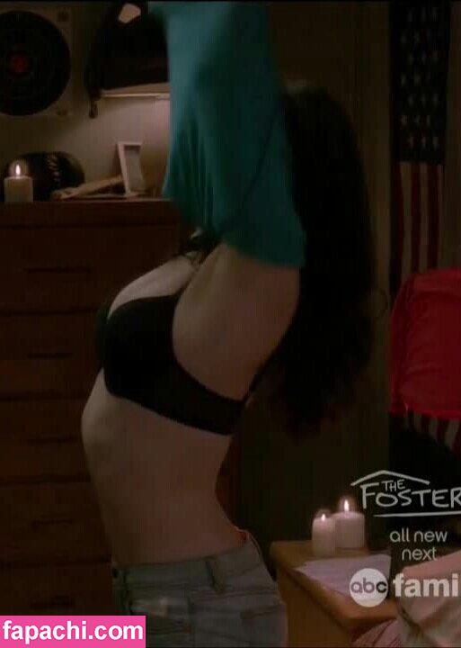 Vanessa Marano / vanessamarano leaked nude photo #0034 from OnlyFans/Patreon