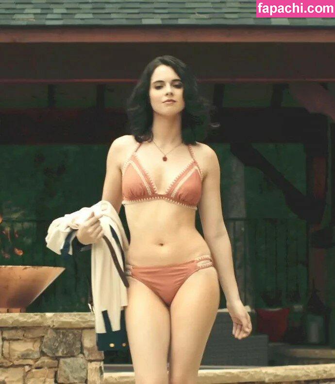 Vanessa Marano / vanessamarano leaked nude photo #0036 from OnlyFans/Patreon