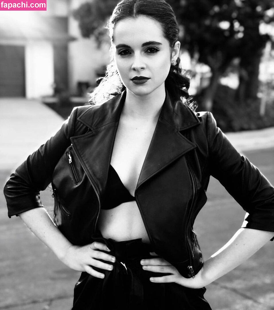 Vanessa Marano / vanessamarano leaked nude photo #0038 from OnlyFans/Patreon