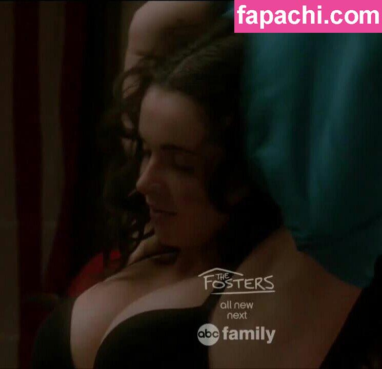 Vanessa Marano / vanessamarano leaked nude photo #0039 from OnlyFans/Patreon