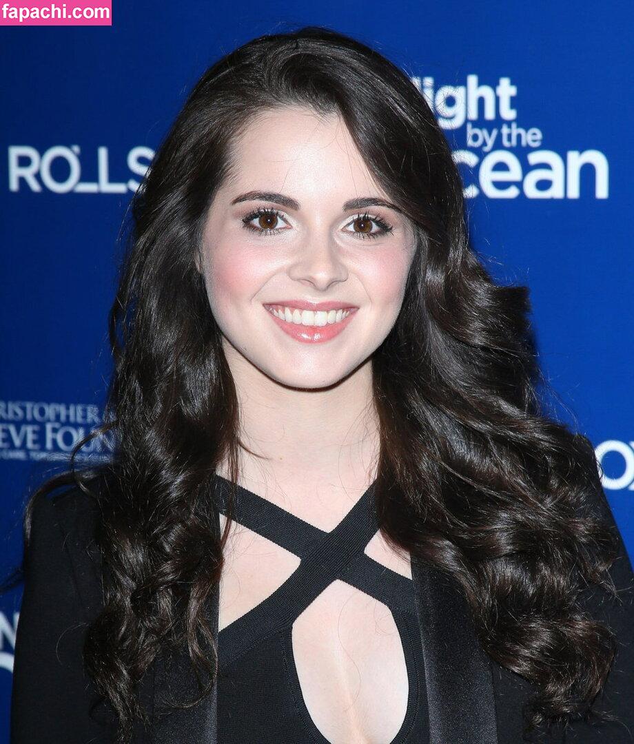 Vanessa Marano / vanessamarano leaked nude photo #0043 from OnlyFans/Patreon