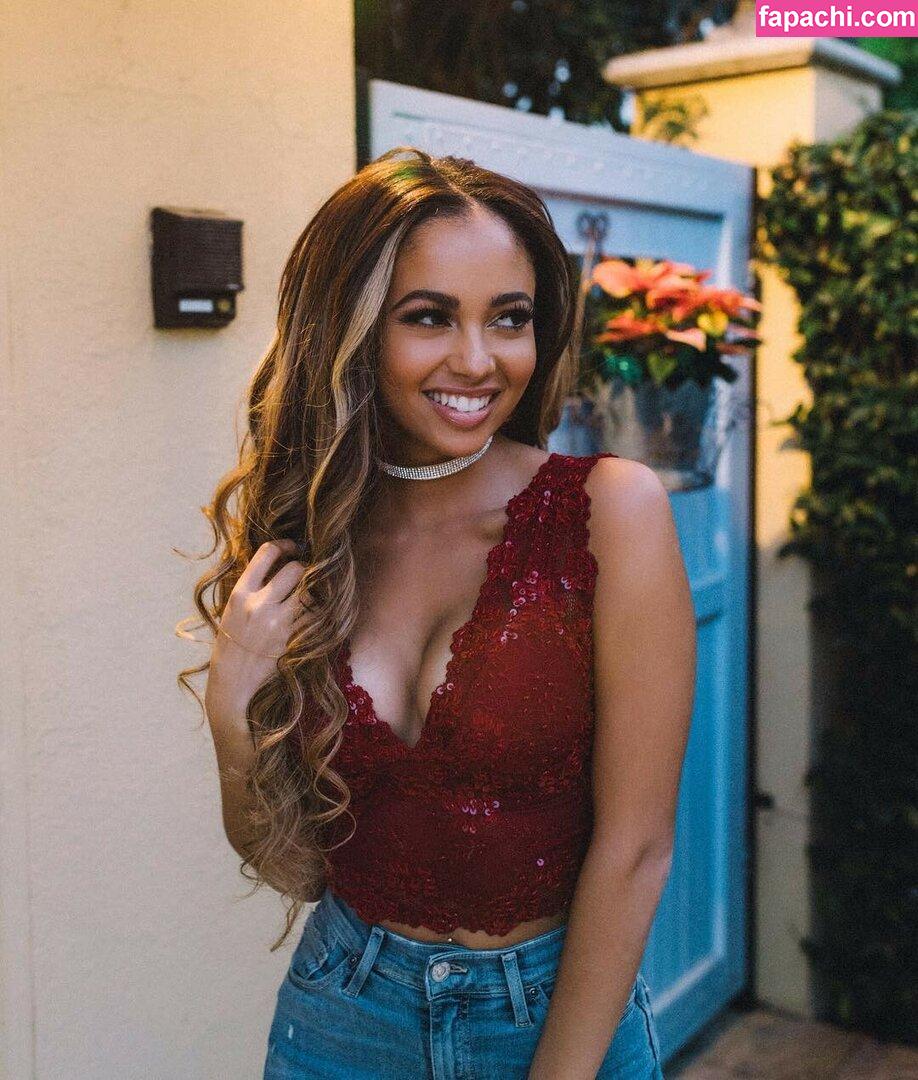 Vanessa Morgan / vanessamorgan leaked nude photo #0162 from OnlyFans/Patreon