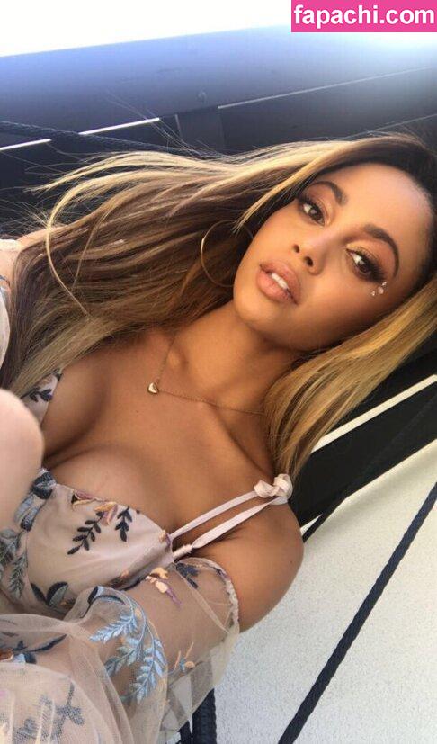 Vanessa Morgan / vanessamorgan leaked nude photo #0342 from OnlyFans/Patreon