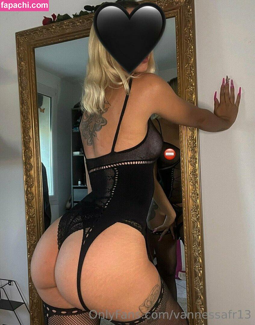 vanessa_paris / vanessa_.paris leaked nude photo #0011 from OnlyFans/Patreon